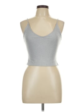 Forever 21 Tank Top