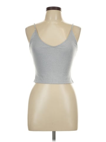 Forever 21 Tank Top (view 1)