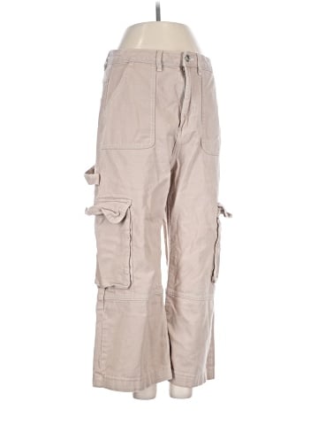 Dividends Cargo Pants (view 1)