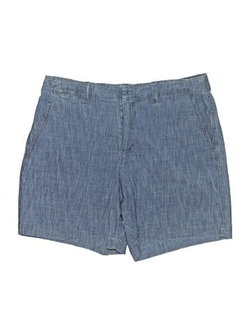 Lands' End Shorts (view 1)