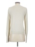 Nic + Zoe Ivory Pullover Sweater Size XS - photo 2