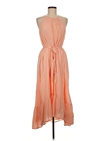 Ann Taylor LOFT Casual Dress (view 1)