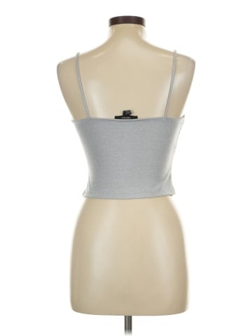 Forever 21 Tank Top (view 2)