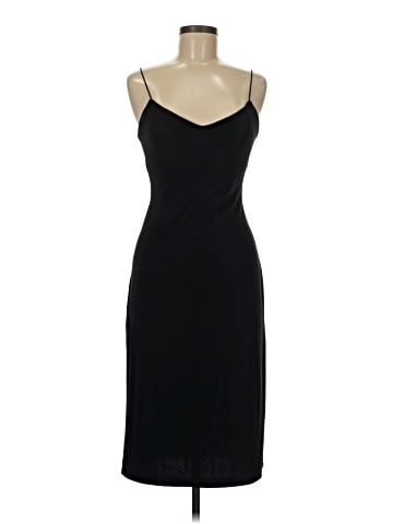 City Triangles Cocktail Dress (view 1)