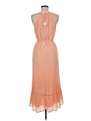 Ann Taylor LOFT Casual Dress (view 2)