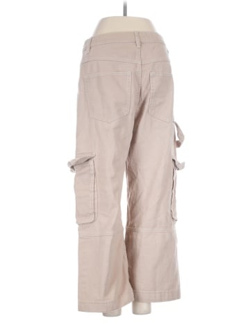 Dividends Cargo Pants (view 2)