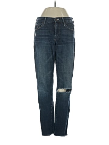 Mother Jeans (view 1)