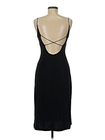 City Triangles Cocktail Dress (view 2)