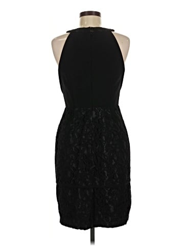Calvin Klein Cocktail Dress (view 2)
