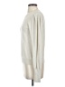 Nic + Zoe Ivory Pullover Sweater Size XS - photo 5