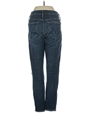 Mother Jeans (view 2)
