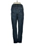 Mother Blue Jeans Size 26 waist - photo 2