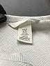 H&M Ivory Tank Top Size XS - photo 7
