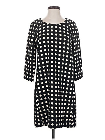 Lili Wang for Lili's Closet Casual Dress (view 1)