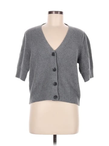 Gap Cardigan (view 1)