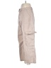 Dividends 100% Cotton Tan Cargo Pants Size 4 - photo 5