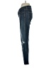 Mother Blue Jeans Size 26 waist - photo 5