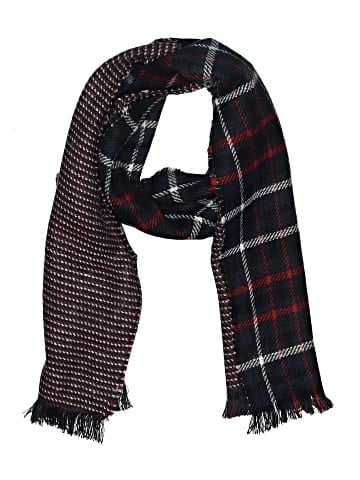 Levi's Scarf (view 1)
