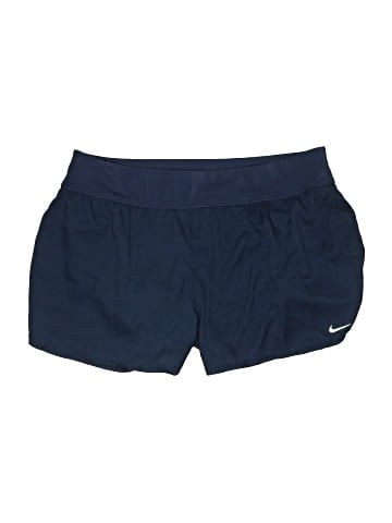 Nike Athletic Shorts (view 1)
