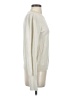 Nic + Zoe Ivory Pullover Sweater Size XS - photo 4