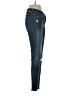 Mother Blue Jeans Size 26 waist - photo 4