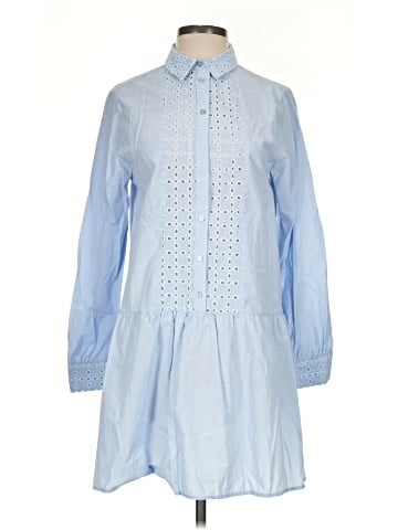 Zara Casual Dress (view 1)
