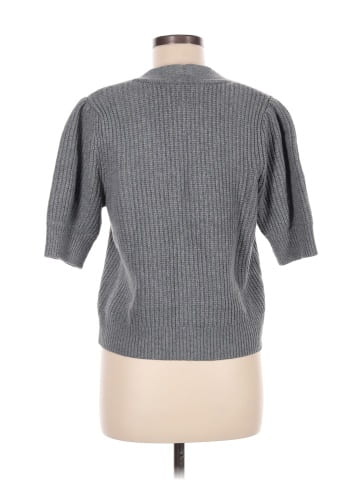 Gap Cardigan (view 2)