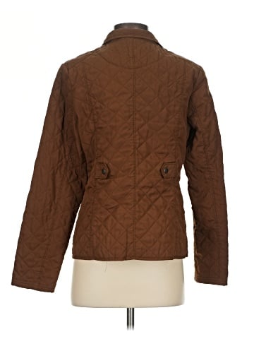 Merona Jacket (view 2)