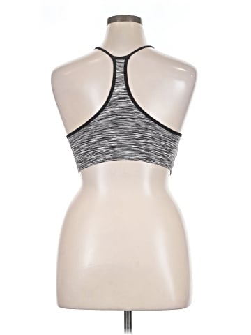 Xhilaration Sleeveless Top (view 2)