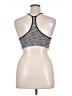 Xhilaration Gray Sleeveless Top Size XL - photo 2
