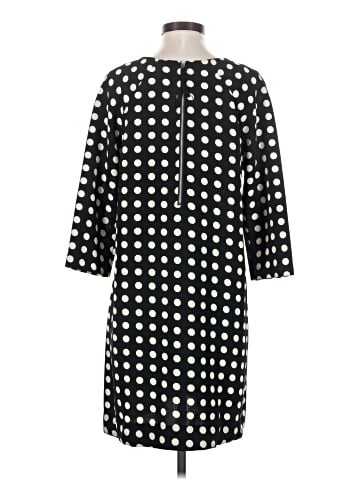 Lili Wang for Lili's Closet Casual Dress (view 2)