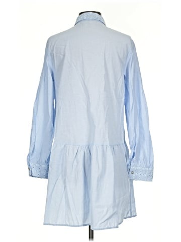 Zara Casual Dress (view 2)