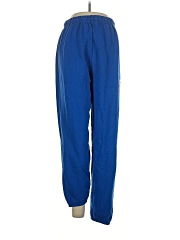 Unbranded Track Pants (view 1)