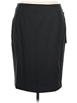 Calvin Klein Formal Skirt