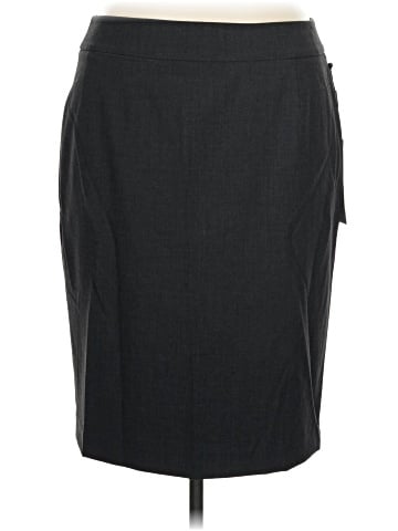 Calvin Klein Formal Skirt (view 1)