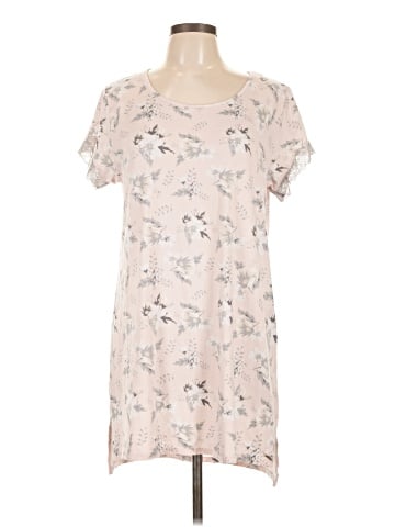 Tahari Casual Dress (view 1)