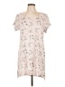 Tahari Tan Casual Dress Size XL - photo 1