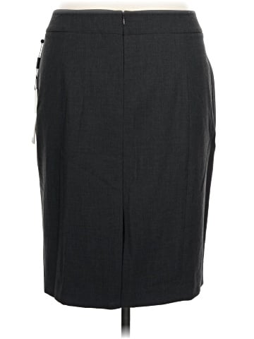 Calvin Klein Formal Skirt (view 2)