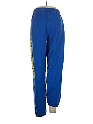 Unbranded Track Pants (view 2)