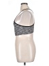 Xhilaration Gray Sleeveless Top Size XL - photo 5