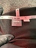 Puma Black Pullover Hoodie Size XL - photo 7