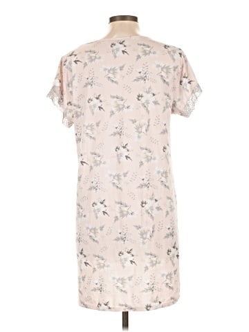 Tahari Casual Dress (view 2)