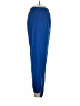 Unbranded Color Block Blue Track Pants Size S - photo 4