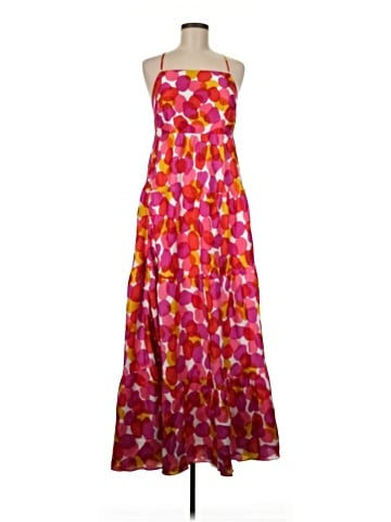 J.Crew Collection Cocktail Dress (view 1)