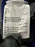 INC International Concepts Blue Pullover Sweater Size XL - photo 8