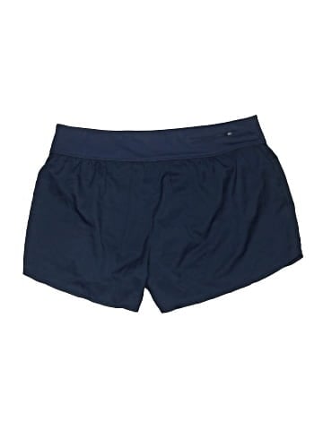 Nike Athletic Shorts (view 2)
