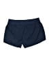 Nike 100% Polyester Blue Athletic Shorts Size 1X - photo 2