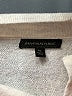 Banana Republic Silver Wool Pullover Sweater Size XL - photo 7