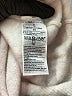 Banana Republic Silver Wool Pullover Sweater Size XL - photo 8