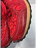 Valentino Garavani Red Sneakers Size EU 36 1/2 - photo 3